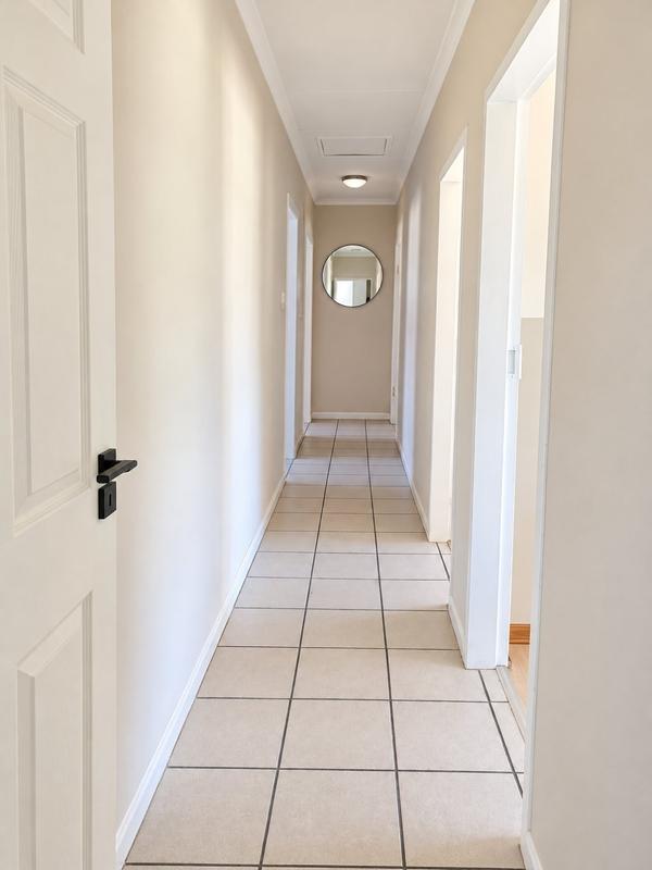 4 Bedroom Property for Sale in Sasolburg Ext 4 Free State